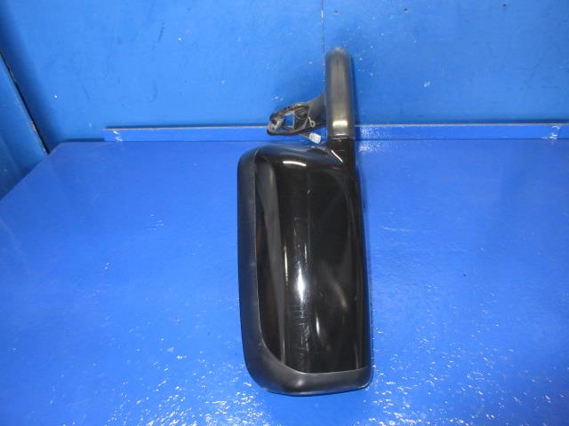 【中古】中古部品 ふそうトラクター FP64VDR 右ｻｲﾄﾞﾐﾗｰ 【3310270100-000014626013500】｜e-cleマート 17,094円