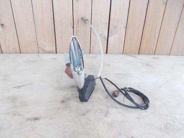 【中古】中古部品 ノート E11 ﾌﾛﾝﾄﾊﾞﾝﾊﾟｰ 【3330510100-250430000110100】