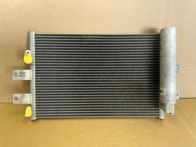 【中古】中古部品 サンバー S510J ｺﾝﾃﾞﾝｻｰ 【3330650100-000253001160600】