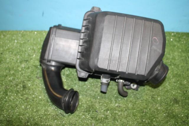 【中古】中古部品 オデッセイ RB2 ｴｱｸﾘｰﾅｰ 【3330950100-000049271529050】