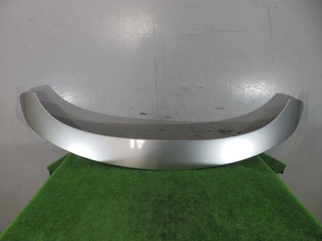 【中古】中古部品 アクセラ BM5FS ﾘｱｽﾎﾟｲﾗｰ 【3260250000-000025048815400】