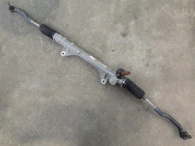 【中古】中古部品 NV200バネット VM20 ｽﾃｱﾘﾝｸﾞｷﾞｱﾎﾞｯｸｽ 【3330200100-242569000043200】