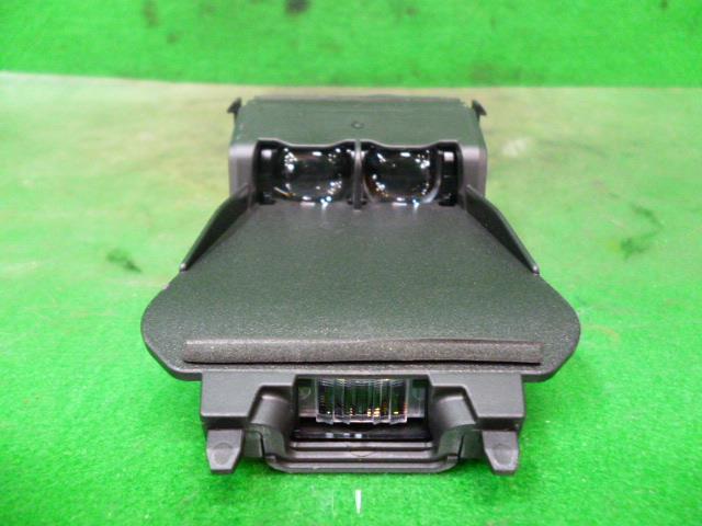 【中古】中古部品 シャトル GP7 ｶﾒﾗ 【3330270100-250501500115850】