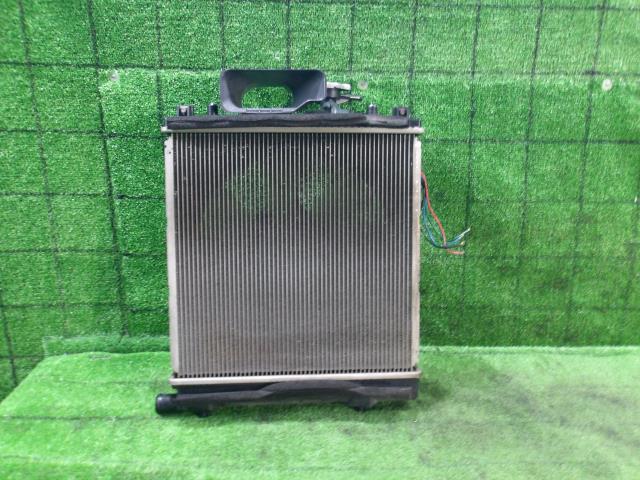 【中古】中古部品 ワゴンＲ MH23S ﾗｼﾞｴｰﾀ 【3330420100-250409000120400】