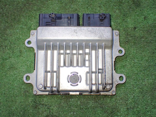 【中古】中古部品 タント LA610S ｴﾝｼﾞﾝｺﾝﾋﾟｭｰﾀｰ 【3330450100-250430000163100】