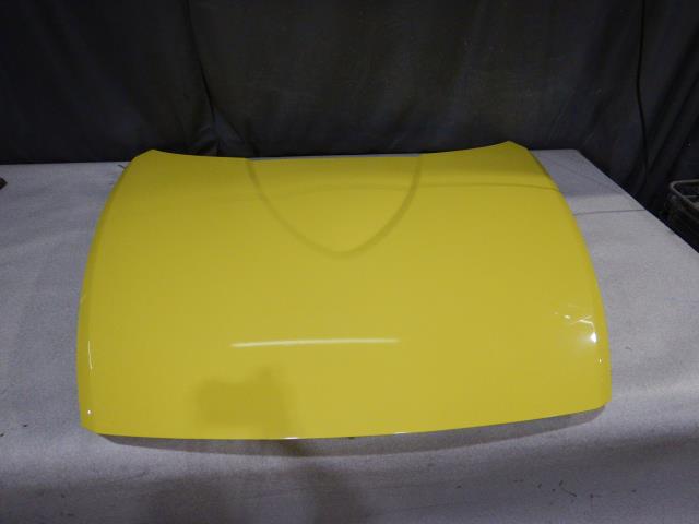 【中古】中古部品 ＲＸ－８ SE3P ﾎﾞﾝﾈｯﾄﾌｰﾄﾞ 【3330810100-250430000410500】