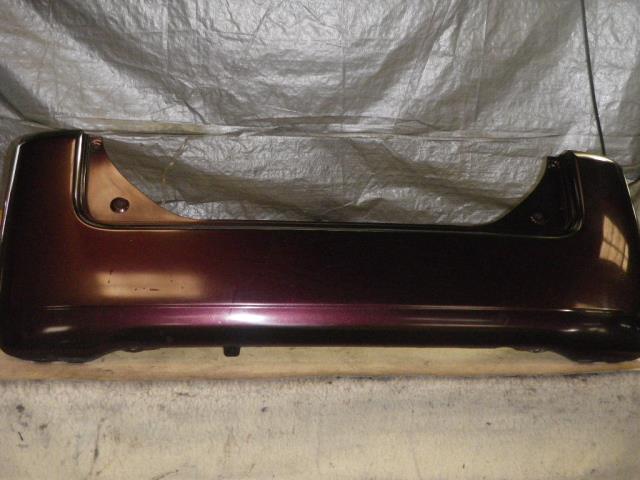 【中古】中古部品 タント L360S ﾘｱﾊﾞﾝﾊﾟｰ 【3330810100-001277511415100】