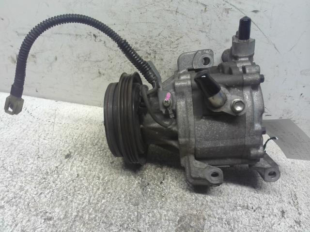 【中古】中古部品 ムーヴ LA150S A/Cｺﾝﾌﾟﾚｯｻｰ 【3310160100-000004441160700】