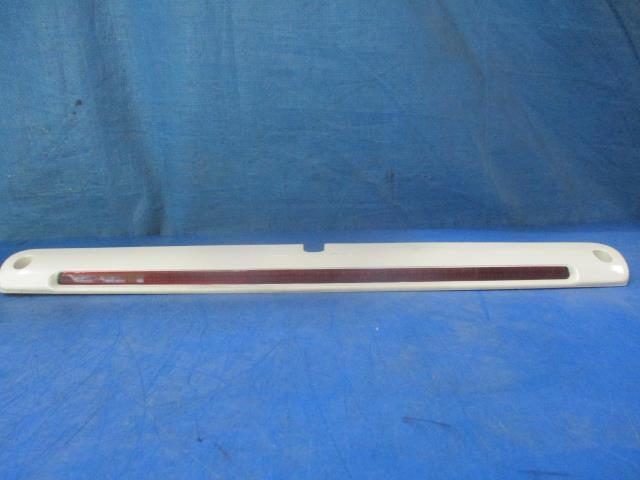 【中古】中古部品 エスティマエミーナ CXR10G ﾊｲﾏｳﾝﾄｽﾄｯﾌﾟﾗﾝﾌﾟ 【3310160100-000004378115830】 7,775円