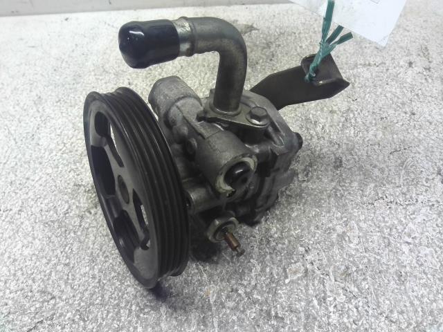 【中古】中古部品 ｅＫワゴン H81W ﾊﾟﾜｽﾃﾍﾞｰﾝﾎﾟﾝﾌﾟ 【3310160100-000004416543300】