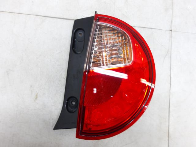 【中古】中古部品 ラパン HE33S 右ﾃｰﾙﾗﾝﾌﾟ 【3310250100-000253014715500】