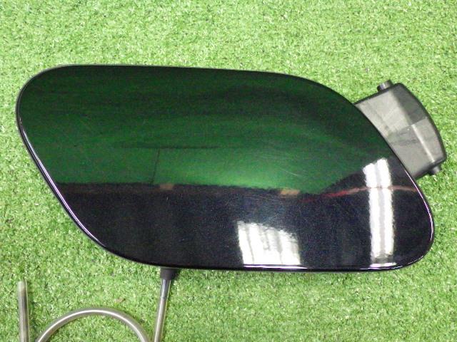 【中古】中古部品 VW ゴルフヴァリアント AUCHP ﾌｭｰｴﾙﾘｯﾄﾞ 【3330200100-242508000013900】