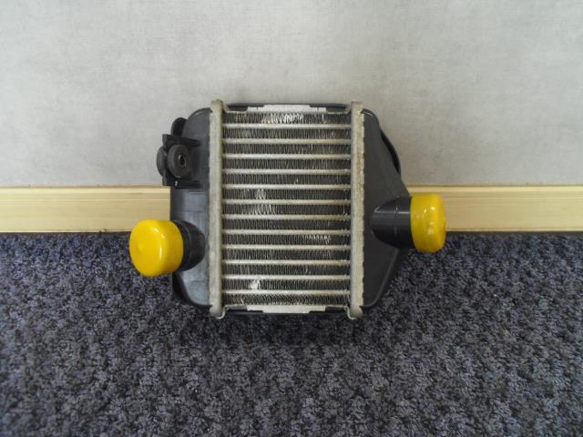 【中古】中古部品 ＫＥＩ HN22S ｲﾝﾀｰｸｰﾗｰ 【3330440100-250502000320500】