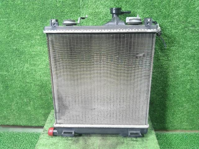 【中古】中古部品 ラパン HE21S ﾗｼﾞｴｰﾀ 【3330900100-000025055320400】