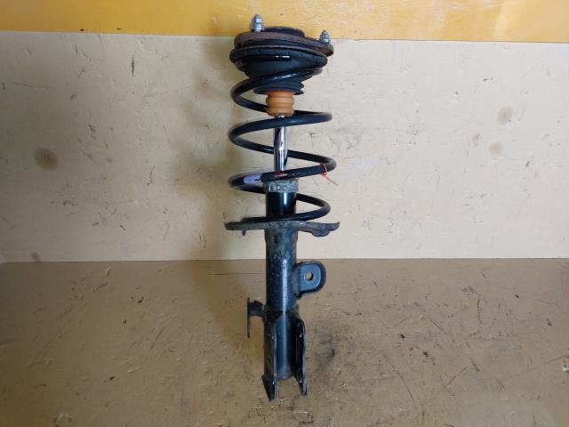 【中古】中古部品 プリウス ZVW35 右ﾌﾛﾝﾄｽﾄﾗｯﾄ 【3330960100-000052451050110】 16,060円