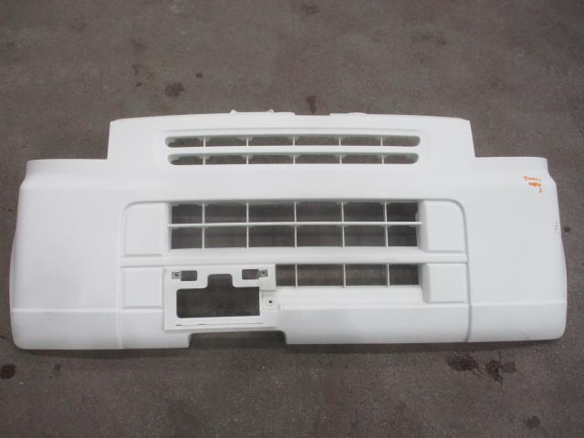 【中古】中古部品 エブリィ DA64V ﾌﾛﾝﾄﾊﾞﾝﾊﾟｰ 【3310160100-000004445710100】