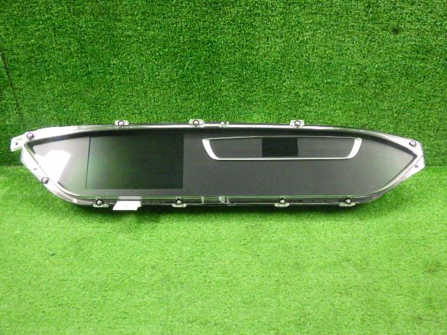 【中古】中古部品 セレナ GFNC27 ｽﾋﾟｰﾄﾞﾒｰﾀｰ 【3330250100-000000899461400】