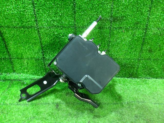 【中古】中古部品 ルーミー M910A ABSｱｸﾁｭｴｰﾀｰ 【3330420100-250416000242500】