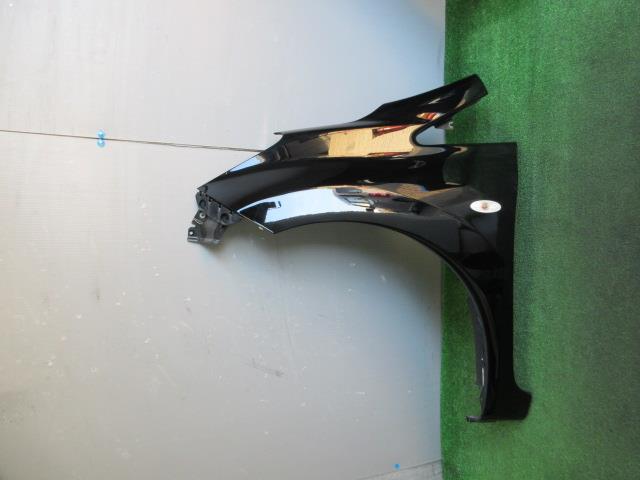 【中古】中古部品 ノート E12 左ﾌﾛﾝﾄﾌｪﾝﾀﾞｰ 【3330560100-250424001010700】