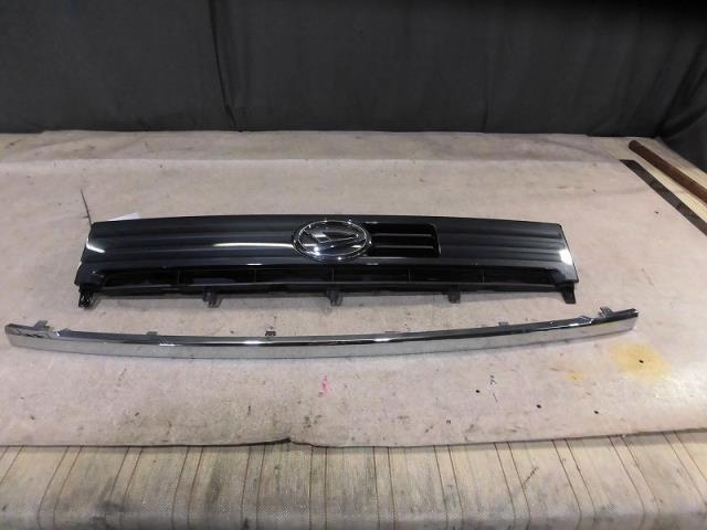 【中古】中古部品 ムーヴコンテ L575S ﾗｼﾞｴｰﾀｸﾞﾘﾙ 【3330810100-001568818410400】