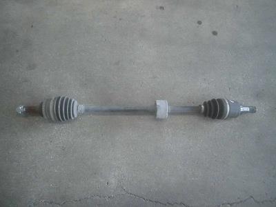 【中古】中古部品 パレット MK21S 右ﾌﾛﾝﾄﾄﾞﾗｲﾌﾞｼｬﾌﾄ 【3340180100-250507000142100】 6,186円