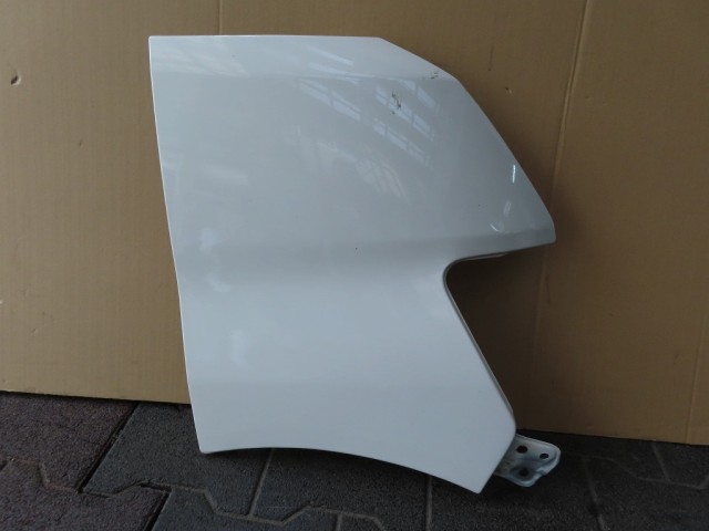 【中古】中古部品 ライトエース S402M 右ﾌﾛﾝﾄﾌｪﾝﾀﾞｰ 【3380050000-000037006510600】