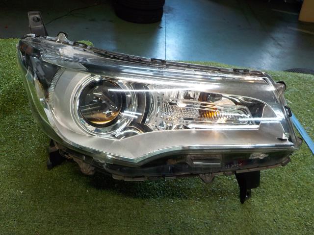 【中古】中古部品 デイズ B21W 右ﾍｯﾄﾞﾗﾝﾌﾟ 【3260200000-250502000210800】