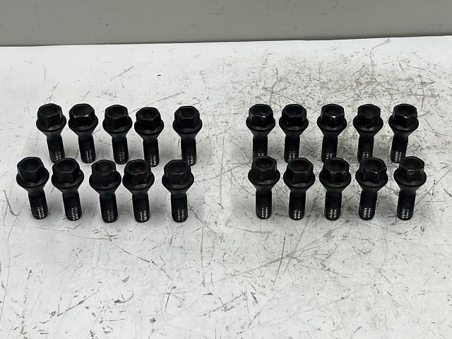 【中古】中古部品 BMW X1 VL18 その他 ｻｽﾍﾟﾝｼｮﾝ系 【3310070100-0000Y0764159000】