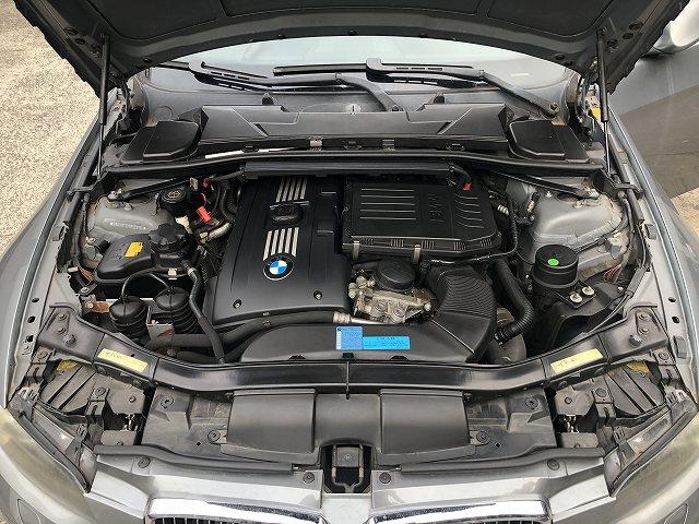 【中古】中古部品 BMW 3シリーズ WB35 ラジエータ 【3310070100-0000Y0767420400】|e-cleマート