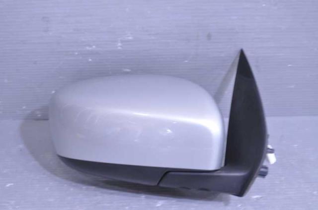 【中古】中古部品 キャロル HB36S 右ｻｲﾄﾞﾐﾗｰ 【3310580000-250503001813500】