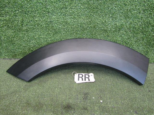 【中古】中古部品 BMW ミニ ZB20 右ﾘｱﾌｪﾝﾀﾞｰ/ｸｫｰﾀｰﾊﾟﾈﾙ 【3330200100-242578000014500】