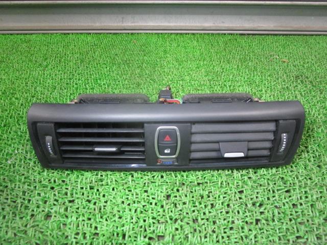 【中古】中古部品 BMW 1シリーズ 1A16 その他 A/Cﾋｰﾀｰ系 【3330540100-250509000169300】