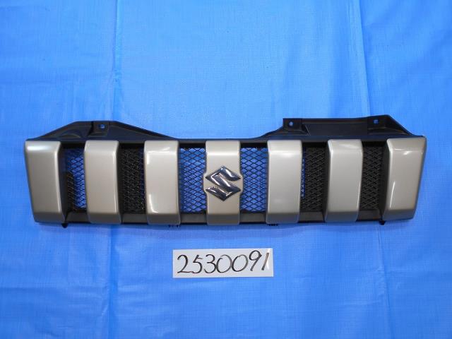 【中古】中古部品 ジムニー JB23W ﾗｼﾞｴｰﾀｸﾞﾘﾙ 【3310040100-000253009110400】