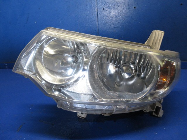 【中古】中古部品 タント L375S 左ﾍｯﾄﾞﾗﾝﾌﾟ 【3310270100-000014722110900】 4,842円