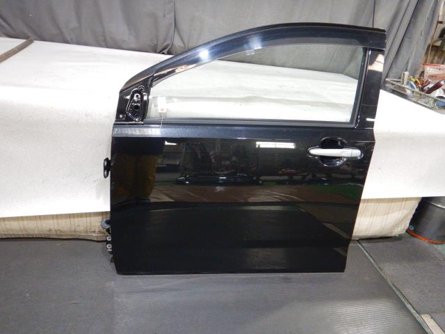 【中古】中古部品 ミライース LA350S 左ﾌﾛﾝﾄﾄﾞｱ 【3330810100-250512000113200】 19,173円