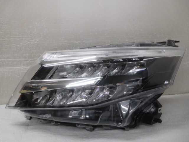【中古】中古部品 ルーミー M900A 左ﾍｯﾄﾞﾗﾝﾌﾟ 【3380050000-000037007610900】｜e-cleマート 38,682円