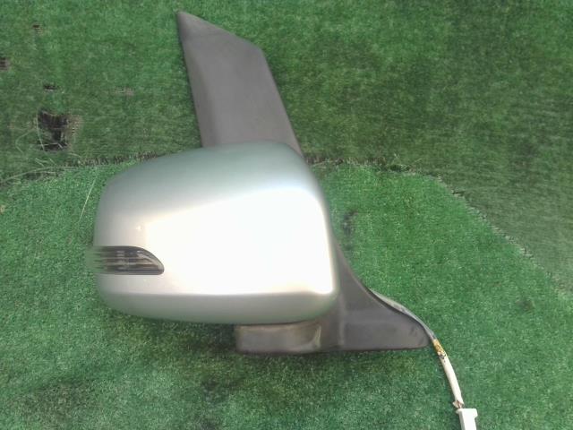 【中古】中古部品 タントエグゼ L455S 右ｻｲﾄﾞﾐﾗｰ 【3260240000-250508000313500】