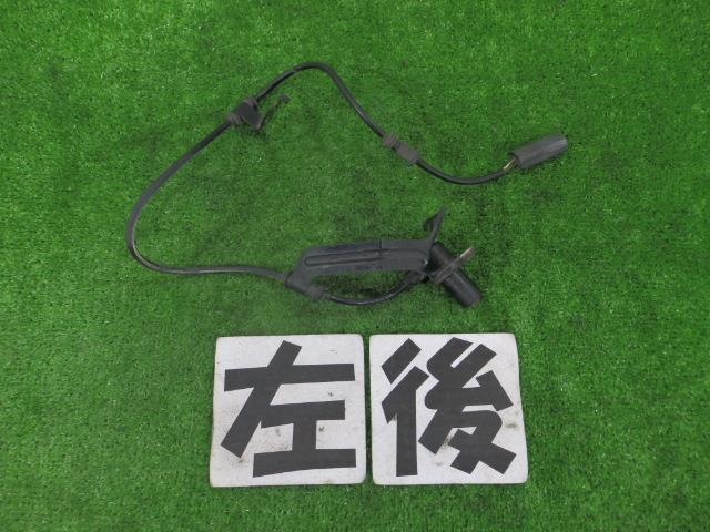 【中古】中古部品 ボンゴ SK82V ABSセンサー 【3260250000-000025062363453】|e-cleマート