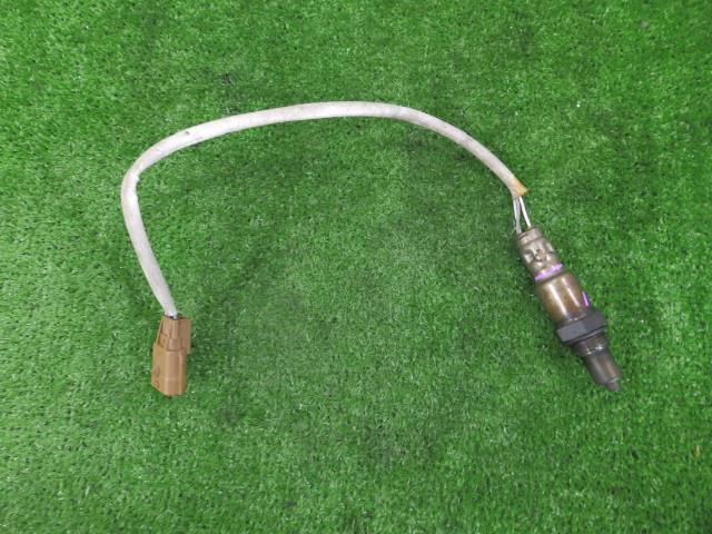 【中古】中古部品 ノート HE12 ｵｰﾂｰｾﾝｻｰ 【3260250000-000025059122390】