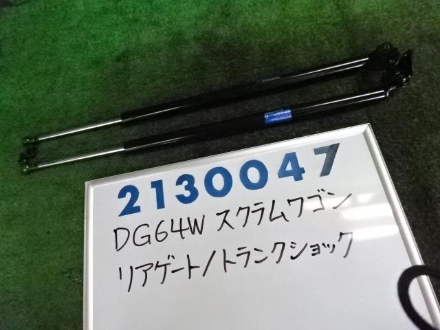 92％以上節約 chimairaEBM モリブデンジIIプラス 半寸胴鍋 33cm 蓋無