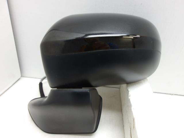 【中古】中古部品 ムーヴ LA150S 左ｻｲﾄﾞﾐﾗｰ 【3310250100-000253017113600】