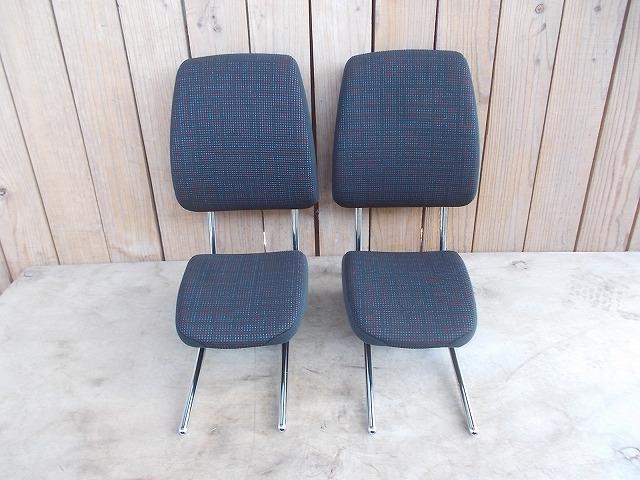 【中古】中古部品 スペーシア MK53S ﾍｯﾄﾞﾚｽﾄ 【3330510100-250428000177400】