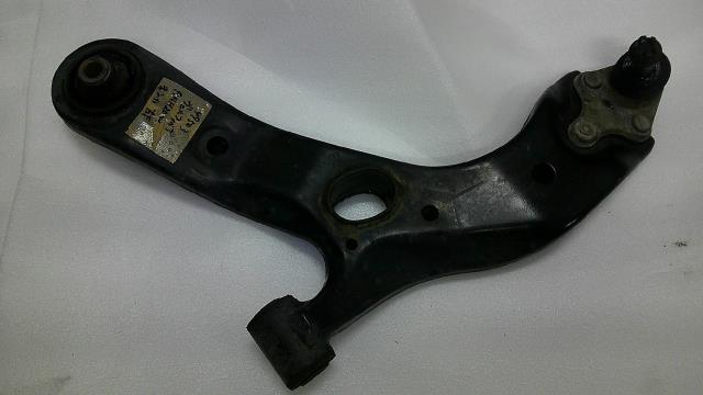 楽天市場】【中古】中古部品 アルファード AGH30W 左ﾘｱﾛｱｱｰﾑ