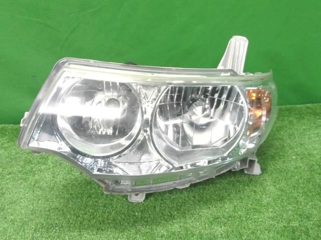 【中古】中古部品 タント L375S 左ﾍｯﾄﾞﾗﾝﾌﾟ 【3310200100-000021731410900】