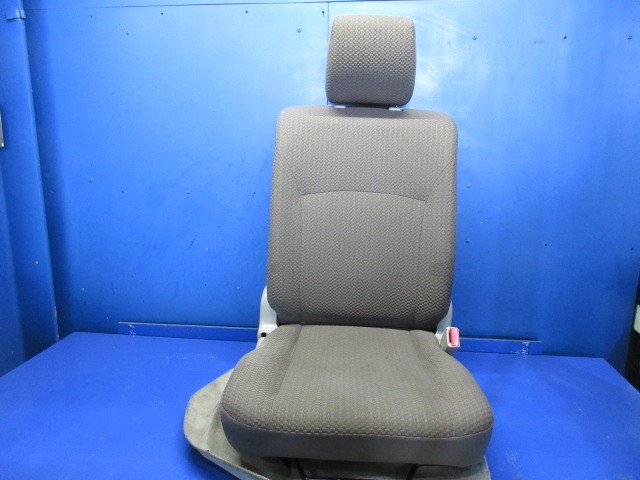 【中古】中古部品 スクラム DG17V ﾄﾞﾗｲﾊﾞｰｼｰﾄ 【3310270100-000014773670500】
