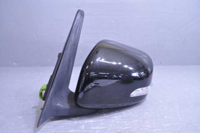 【中古】中古部品 タント L375S 左ｻｲﾄﾞﾐﾗｰ 【3310580000-250510000313600】