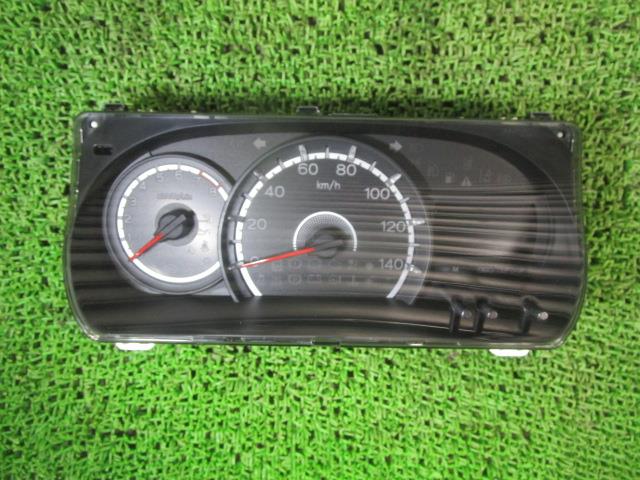 【中古】中古部品 ムーヴ LA150S ｽﾋﾟｰﾄﾞﾒｰﾀｰ 【3330540100-250514001761400】