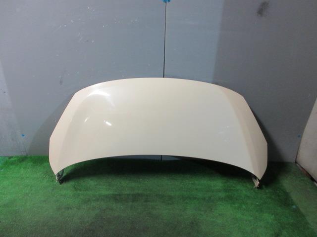 【中古】中古部品 アルト HA25S ﾎﾞﾝﾈｯﾄﾌｰﾄﾞ 【3330560100-250514000410500】