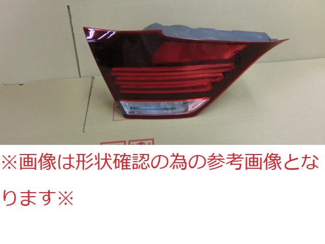 【中古】再生部品 レクサス LS USF45 左ﾌｨﾆｯｼｬｰﾊﾟﾈﾙ 【3380010000-250514500815220】
