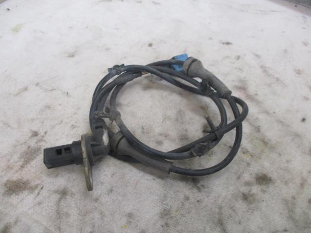 【中古】中古部品 セレナ TC24 ABSｾﾝｻｰ 【3540020100-000007051063450】